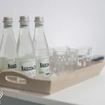 Hotelowe Nad Jeziorem Jelen Hostel Bytów