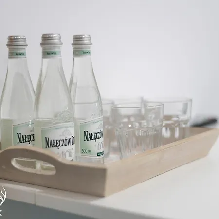 Hotelowe Nad Jeziorem Jelen Hostel Bytów