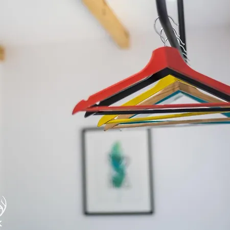 Hostel Hotelowe Nad Jeziorem Jelen Bytów