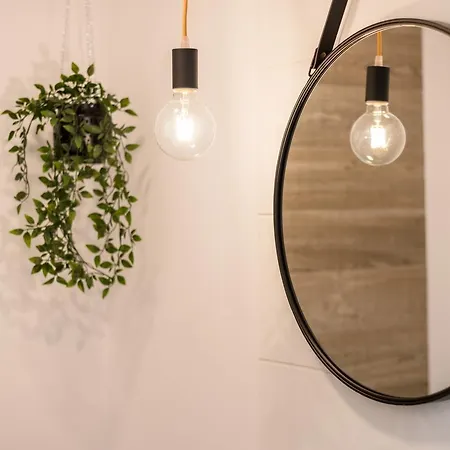 Hostel Hotelowe Nad Jeziorem Jelen