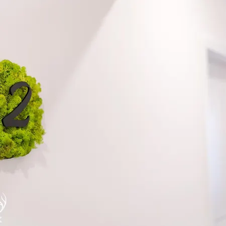 Hotelowe Nad Jeziorem Jelen Битов