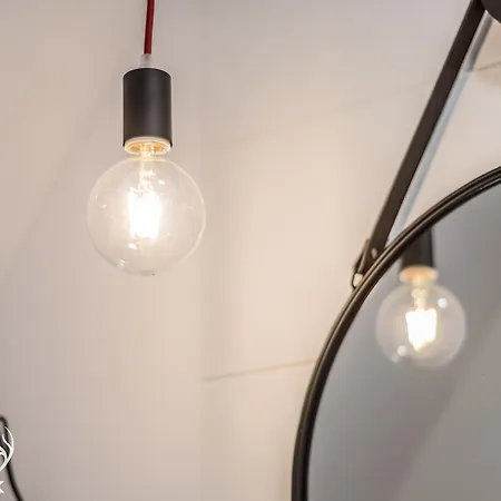 Hotelowe Nad Jeziorem Jelen