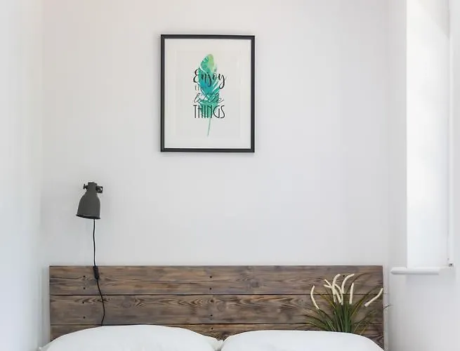 Hotelowe Nad Jeziorem Jelen *